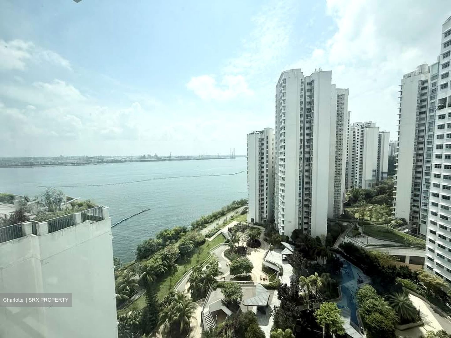 Blk 422A Northshore Straitsview (Punggol), HDB 5 Rooms #595143191